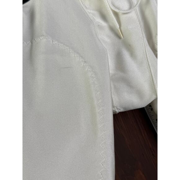 Nike Team San Diego State Aztecs 1997-2002 Logo Player Issue Game Used Pants 3XL - Picture 11 of 12